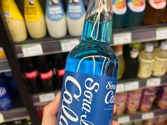 -婕妮璐超市 Jenny Lou’s Shop(三里屯店)