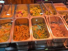 -老陕兄弟(彩虹新城店)