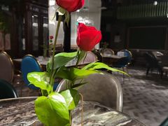 -桐爷小馆(广渠门店)