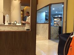 WHEAT&BAKER-WHEAT&BAKER-麥(凯德来福士店)
