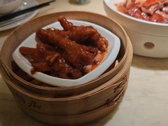 -陶陶居酒家(SM二期购物广场店)
