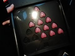 -Pierre Marcolini(德基广场店)