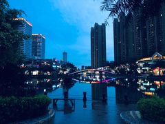 -万达广场(东莞厚街店)