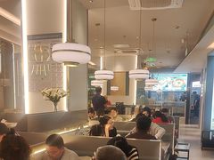 -有家酸菜鱼(苏州绿宝广场店)
