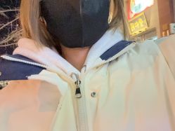 -米娜护肤造型