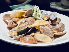 -桂小厨广西菜(万象城店)