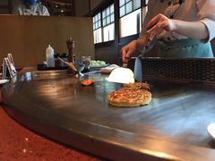 -小山日本料理(兴业太古汇店)