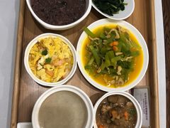 -福田家月子中心 产后 月嫂(市立母子医院店)