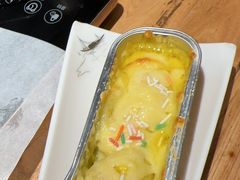 -老胖串店(浆水泉路店)