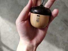 -深圳威尼斯英迪格酒店-邻芙花廊下午茶·NINFA GALLERY·蛋糕·咖啡