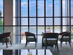 -北京雁栖湖国际会展中心