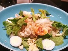 -夏宫中餐厅(静安香格里拉店)