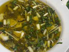 -蛙兔鸡自贡风味·特色江湖菜(广都店)