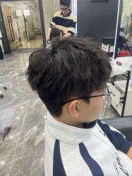 -藤野造型