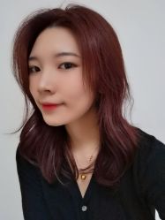 点击看大图 -苏豪路易士·嘉玛发廊
