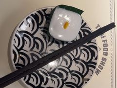 -太食獸泰式茶餐厅(济南万象城店)