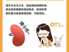 -名医堂永康中医·推拿正骨·针灸·艾灸