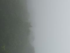 -普陀山风景区-佛顶山
