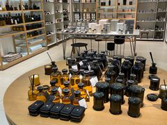 -ZARA HOME(长楹天街购物中心店)