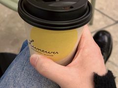 -LUNEURS月乐诗·法式冰淇淋(环贸店)