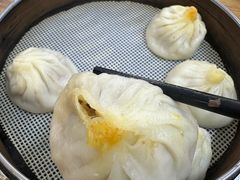 -鸭小妹鸭血粉丝(老门东店)