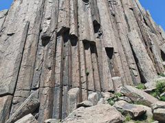 -石条山