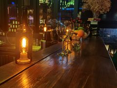 -艾米意大利餐厅(米房创意园店)