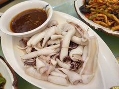 -福利来酒店(泺源大街店)