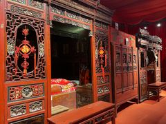 -新安江山水画廊风景区
