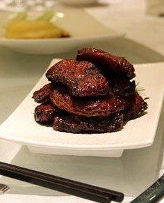 -廊亦舫Lang Yi Fang Restaurant(金桥店)