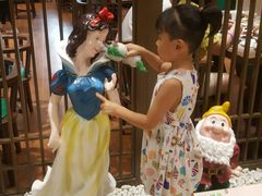 -兴芮温泉度假区