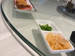 -安蒂娅.悦景轩中餐厅(西乡店)