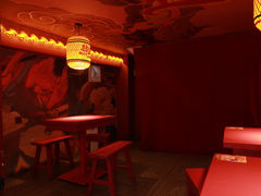 -囍臸·HEEY CHEER(永庆坊店)