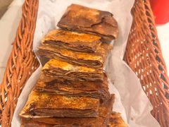 -丁卯•铜锅涮肉(工体店)