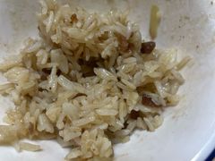 -八景休閒山莊  廣東十大名山莊