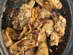 -莲花公园煎蟹(总店)