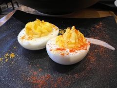 -兰特伯爵西餐厅·啤酒屋(方庄店)