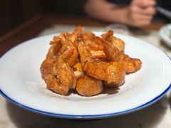 -小吊梨汤·北京菜·烤鸭(清河万象汇店)