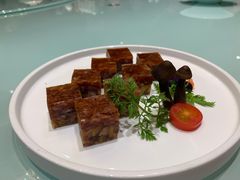 -花中城·杭帮菜·粤菜·海鲜火锅(清泰街店)