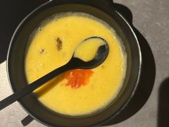 -匠和风精致料理(祥禾天地店)