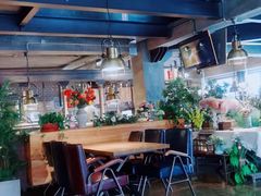 -LYFATTI 莱芙缇(赣水路店)