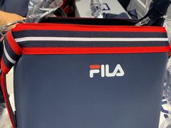 -FILA(五角场巴黎春天店)