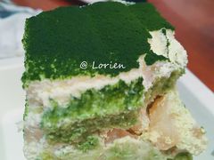 浅草-21cake廿一客蛋糕