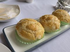 -喜粤8号(四海唐人街店)