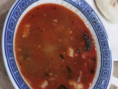 -老绥元烧麦·家常菜(体育场店)