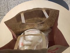 -肯德基(平江新城店)