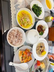 -保丽宝泰母婴护理院·月子中心·产康·中医(常州店)