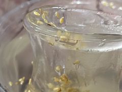 藕糕-没牙伯花生汤店(老药洲店)