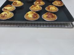 -味多美蛋糕(灯市口店)