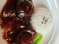 -玖五京菜(杭州城北万象城店)